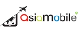 Asia Mobile