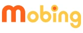 Mobing