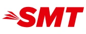 Smartel