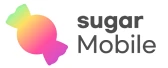 Sugar Mobile