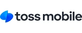 Toss Mobile