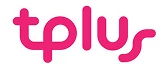 Tplus Mobile