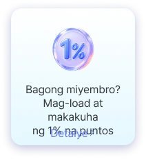 Mga Paunawa